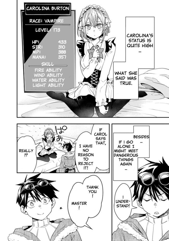 Page 9 of Chapter 14