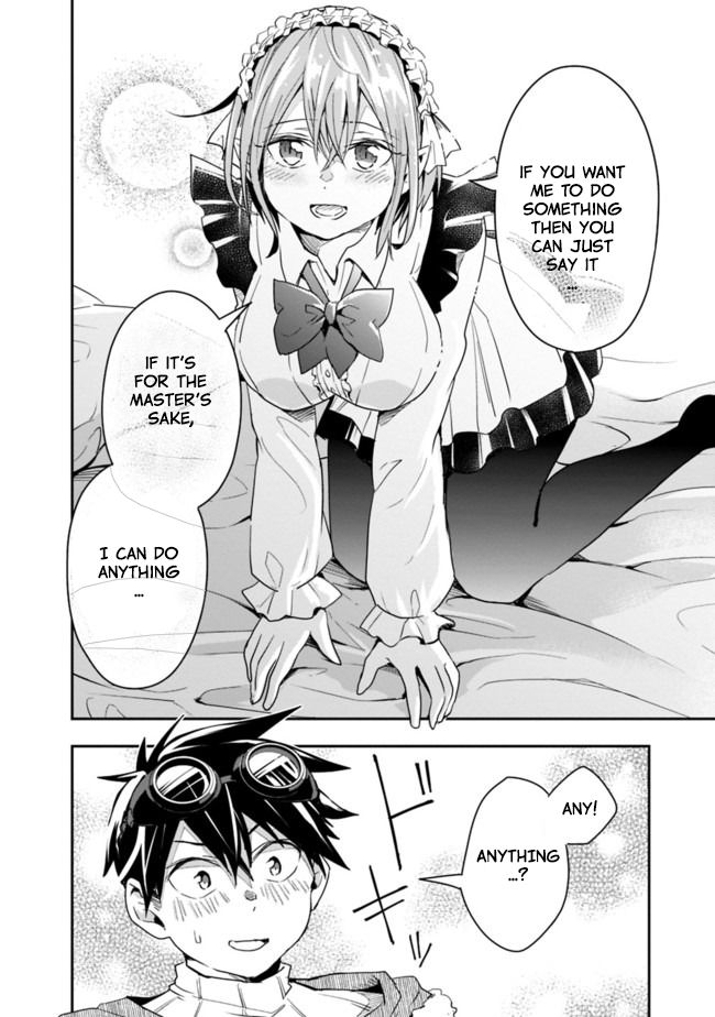 Page 11 of Chapter 14