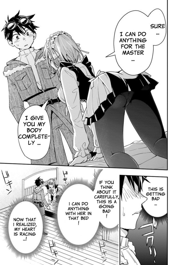 Page 12 of Chapter 14