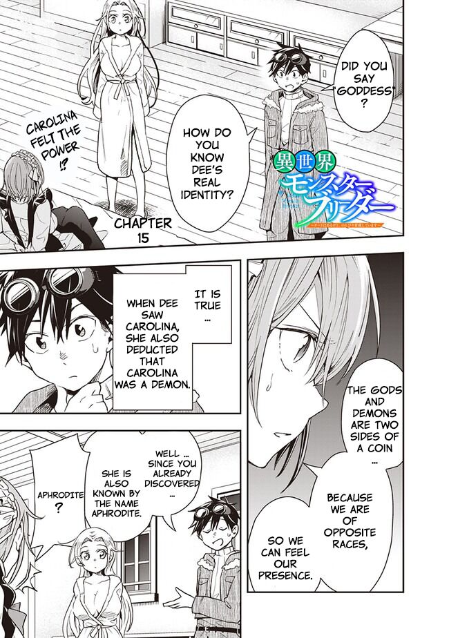 Page 2 of Chapter 15