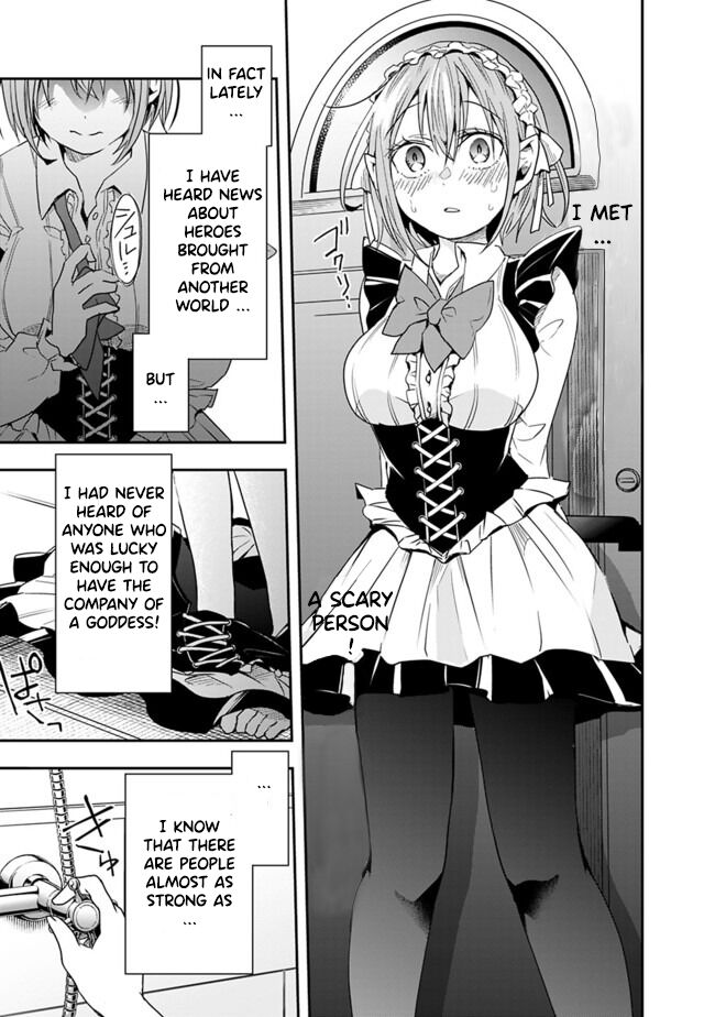 Page 6 of Chapter 15