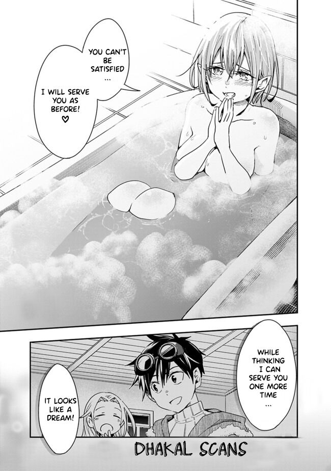 Page 10 of Chapter 15