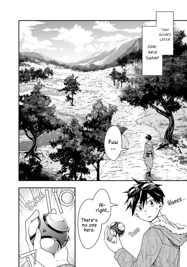Page 4 of Chapter 16