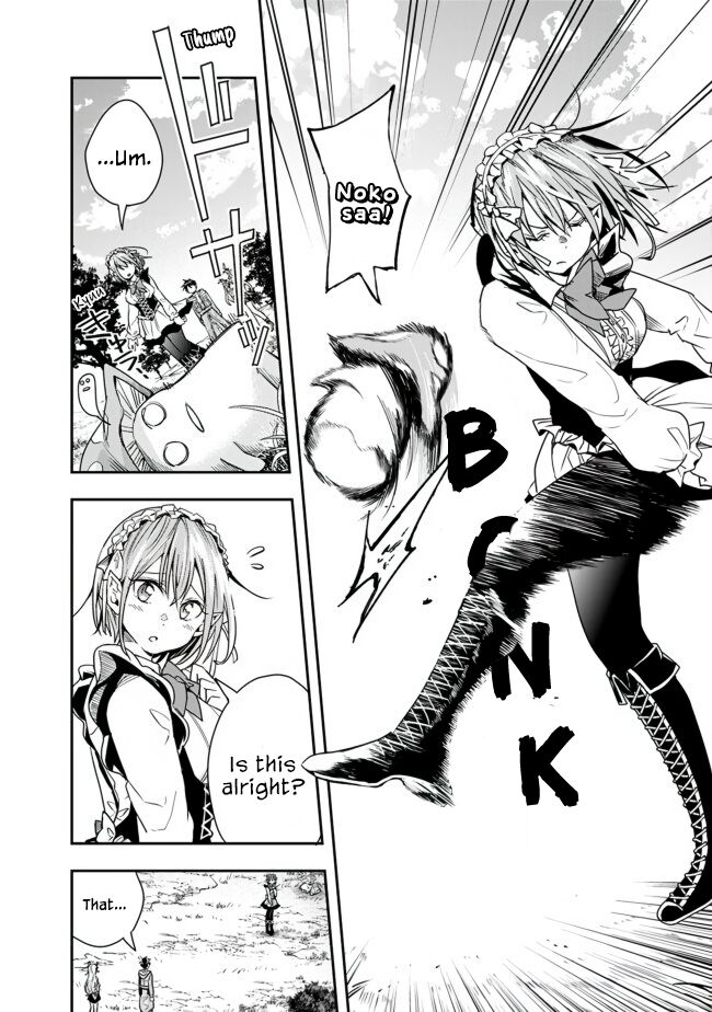 Page 10 of Chapter 16