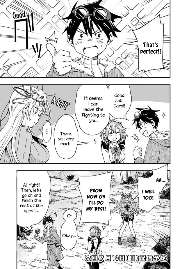 Page 11 of Chapter 16