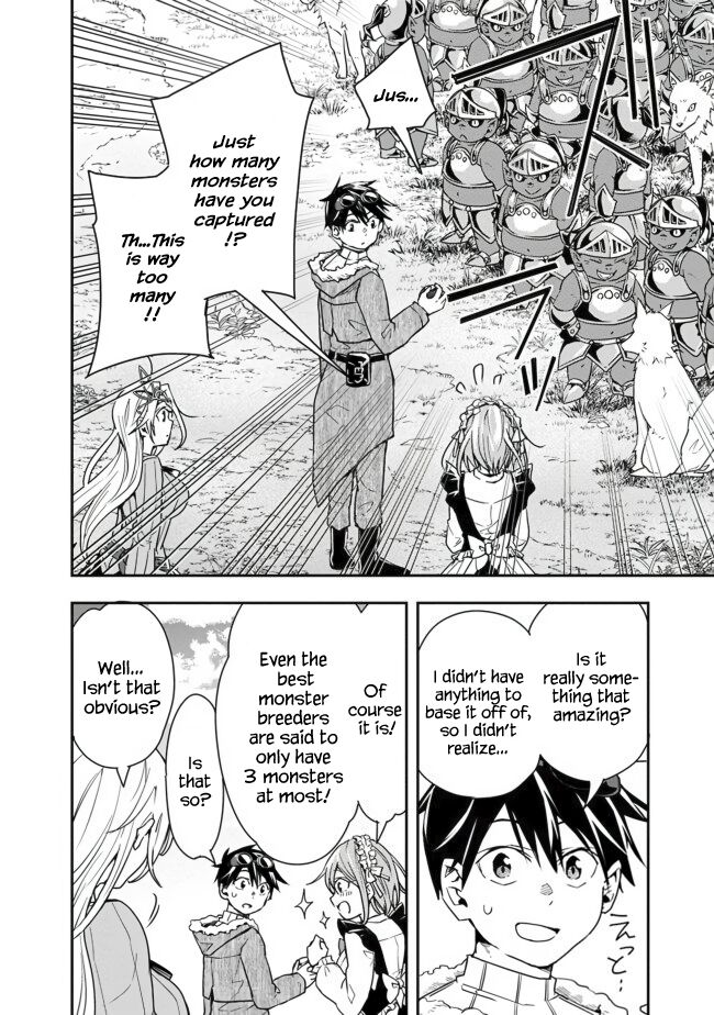 Page 2 of Chapter 17