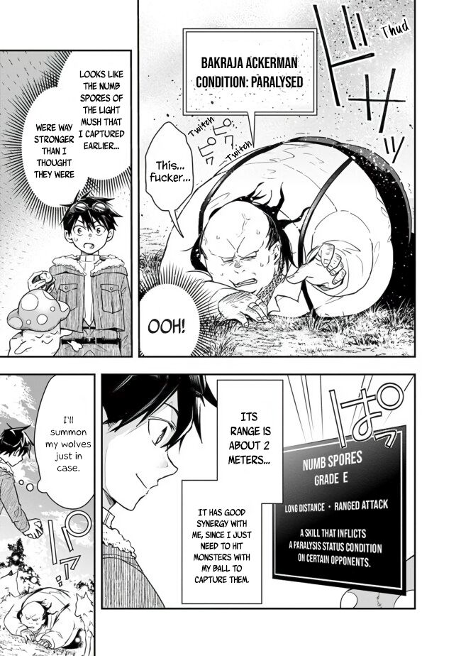 Page 7 of Chapter 17