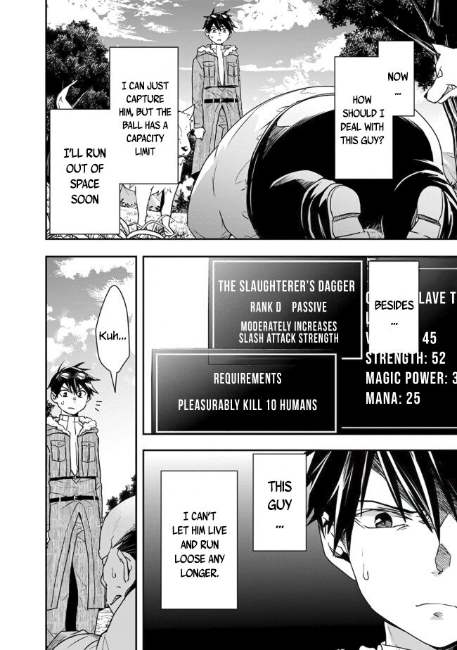 Page 8 of Chapter 17