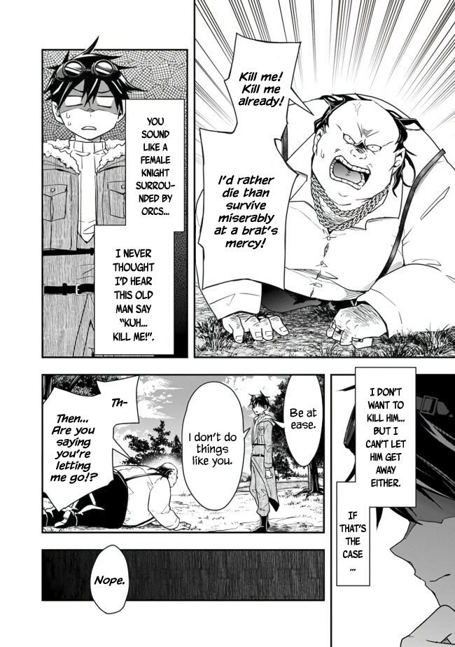Page 9 of Chapter 17