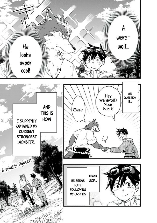 Page 13 of Chapter 17