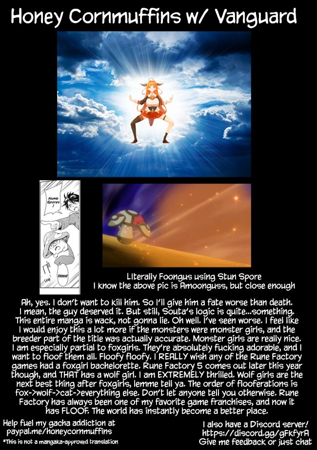 Page 14 of Chapter 17