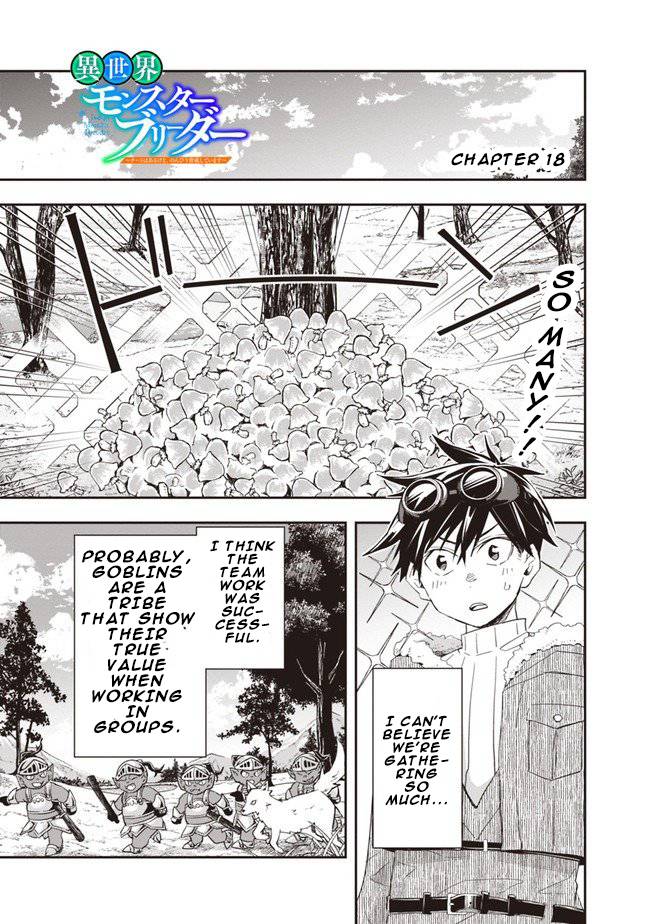 Page 3 of Chapter 18