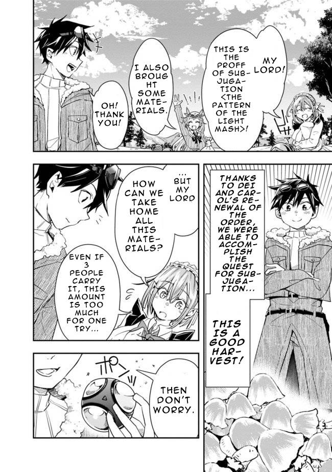 Page 4 of Chapter 18