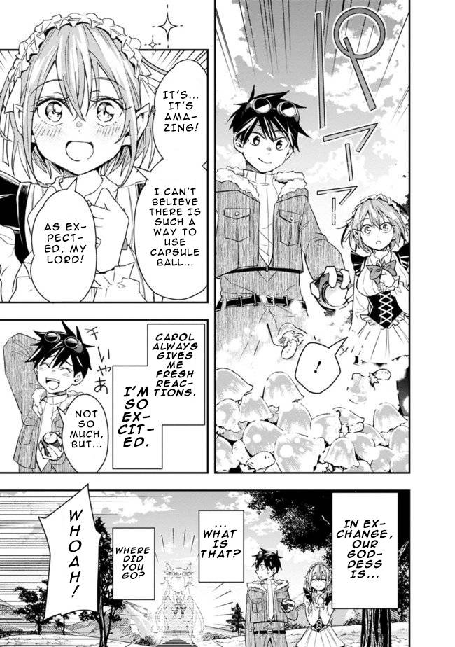 Page 5 of Chapter 18