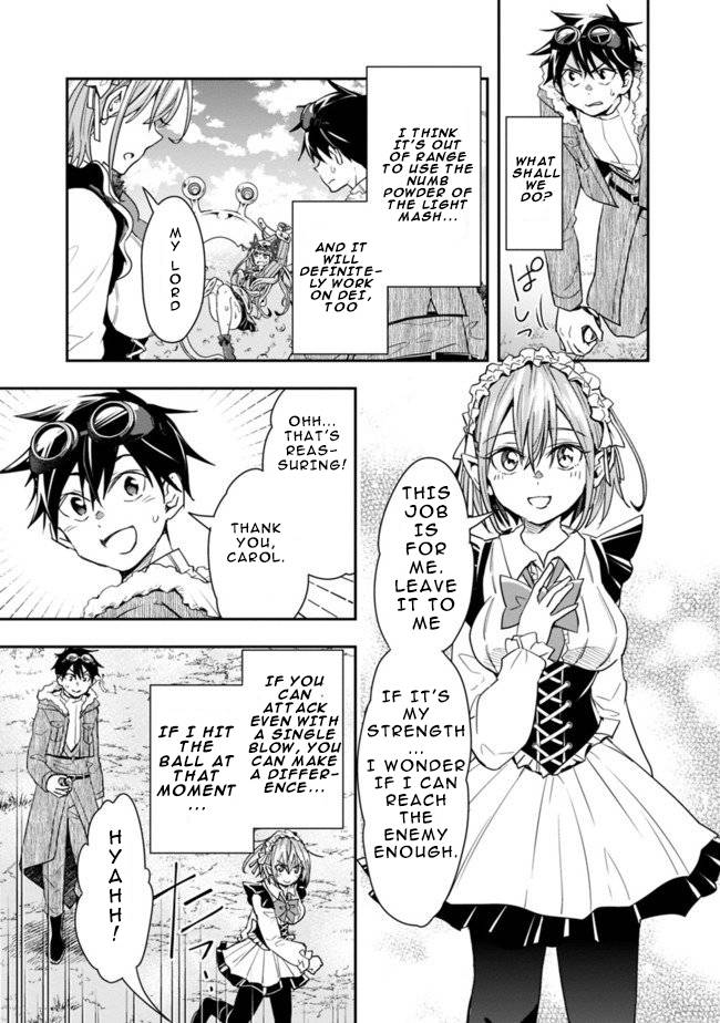 Page 9 of Chapter 18