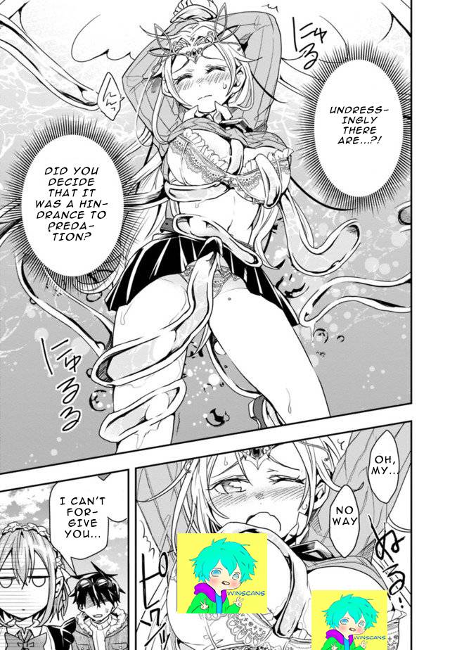 Page 11 of Chapter 18