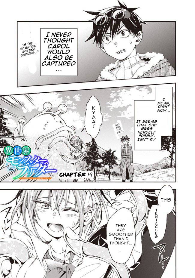 Page 2 of Chapter 19