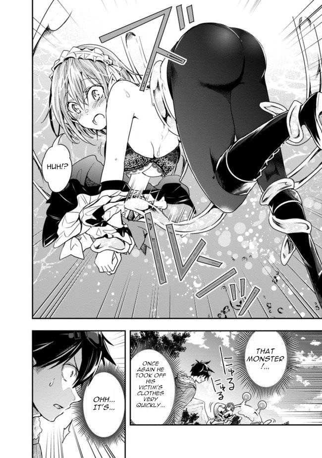 Page 3 of Chapter 19