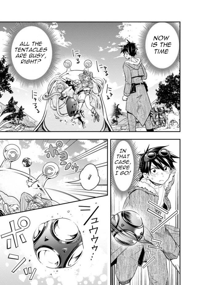 Page 6 of Chapter 19