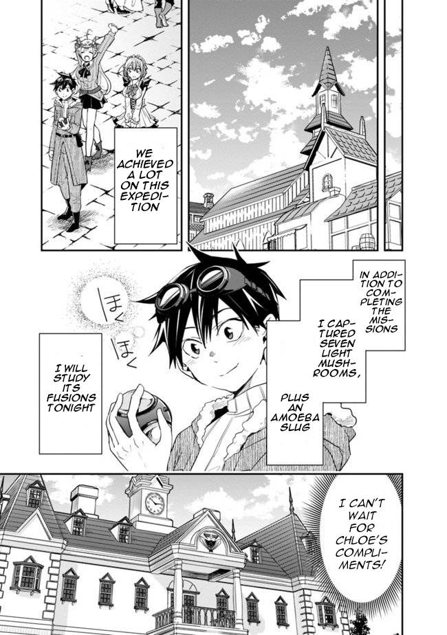 Page 8 of Chapter 19