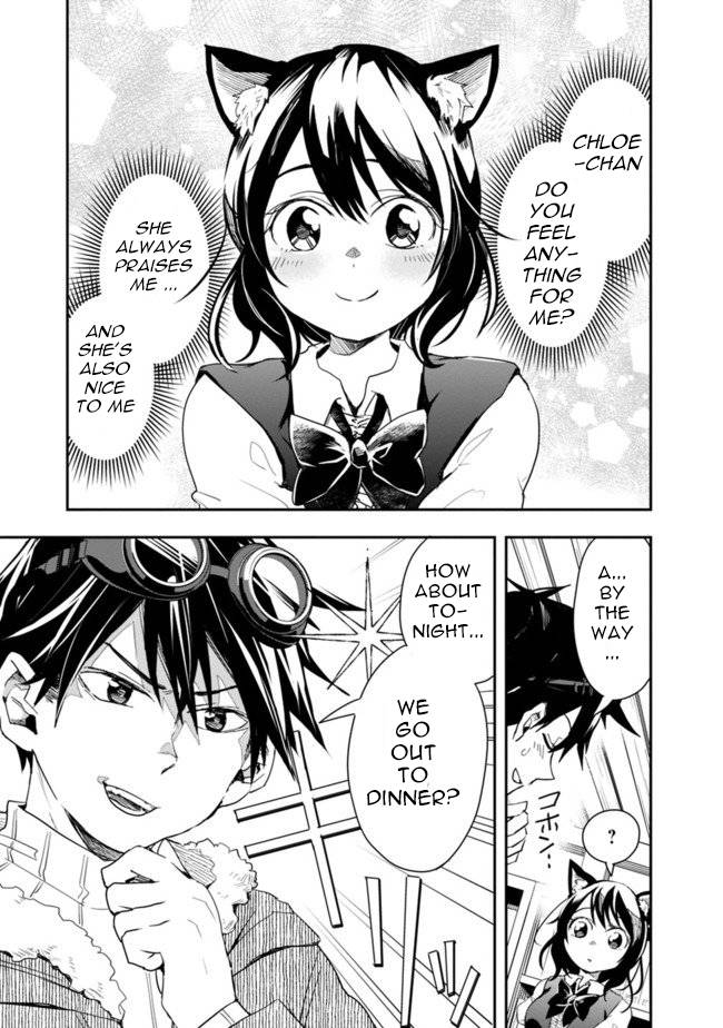 Page 10 of Chapter 19