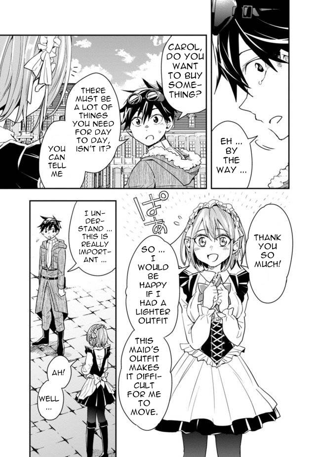 Page 12 of Chapter 19