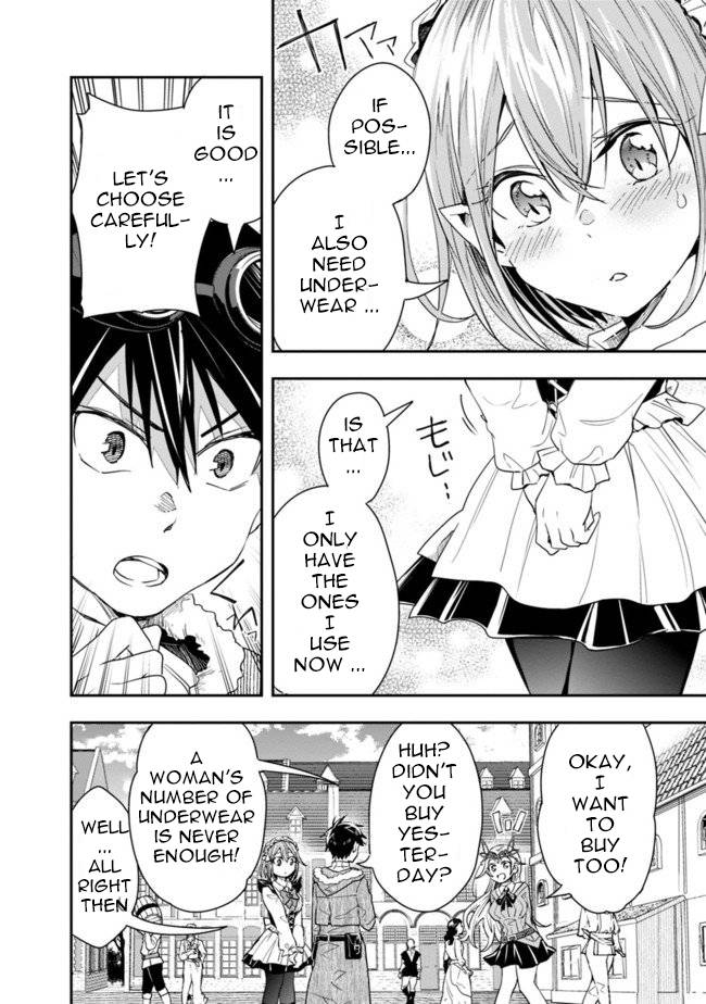 Page 13 of Chapter 19