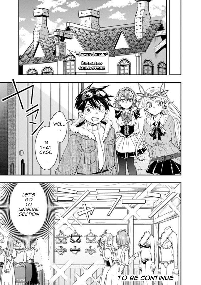 Page 14 of Chapter 19
