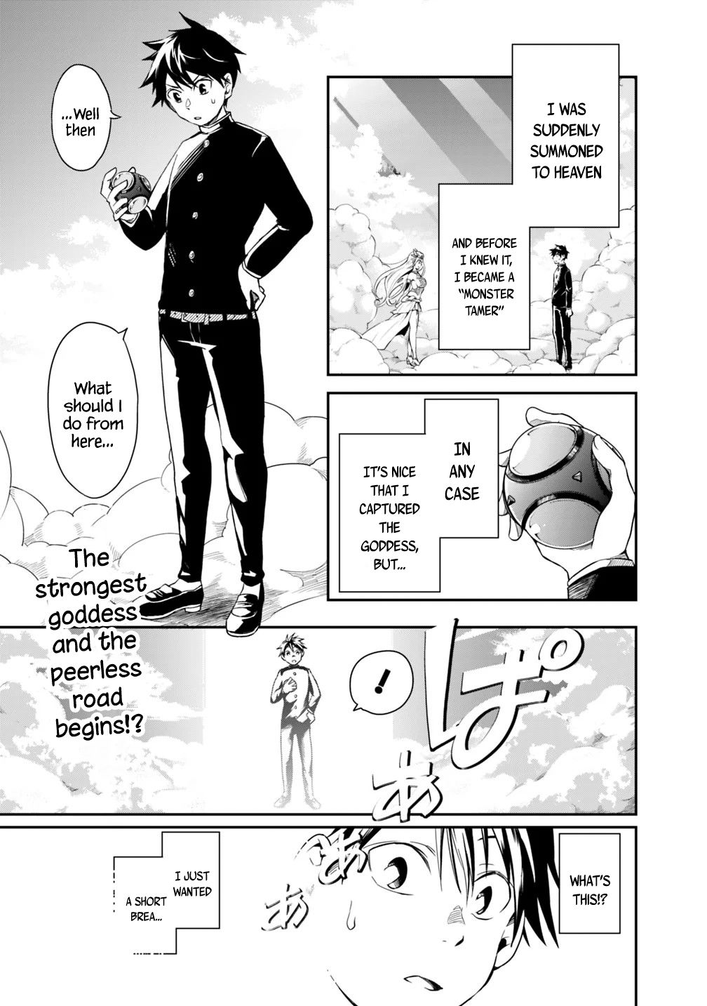 Page 1 of Chapter 2