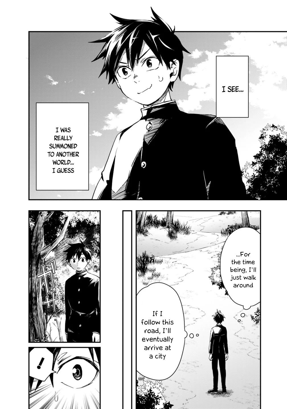 Page 3 of Chapter 2