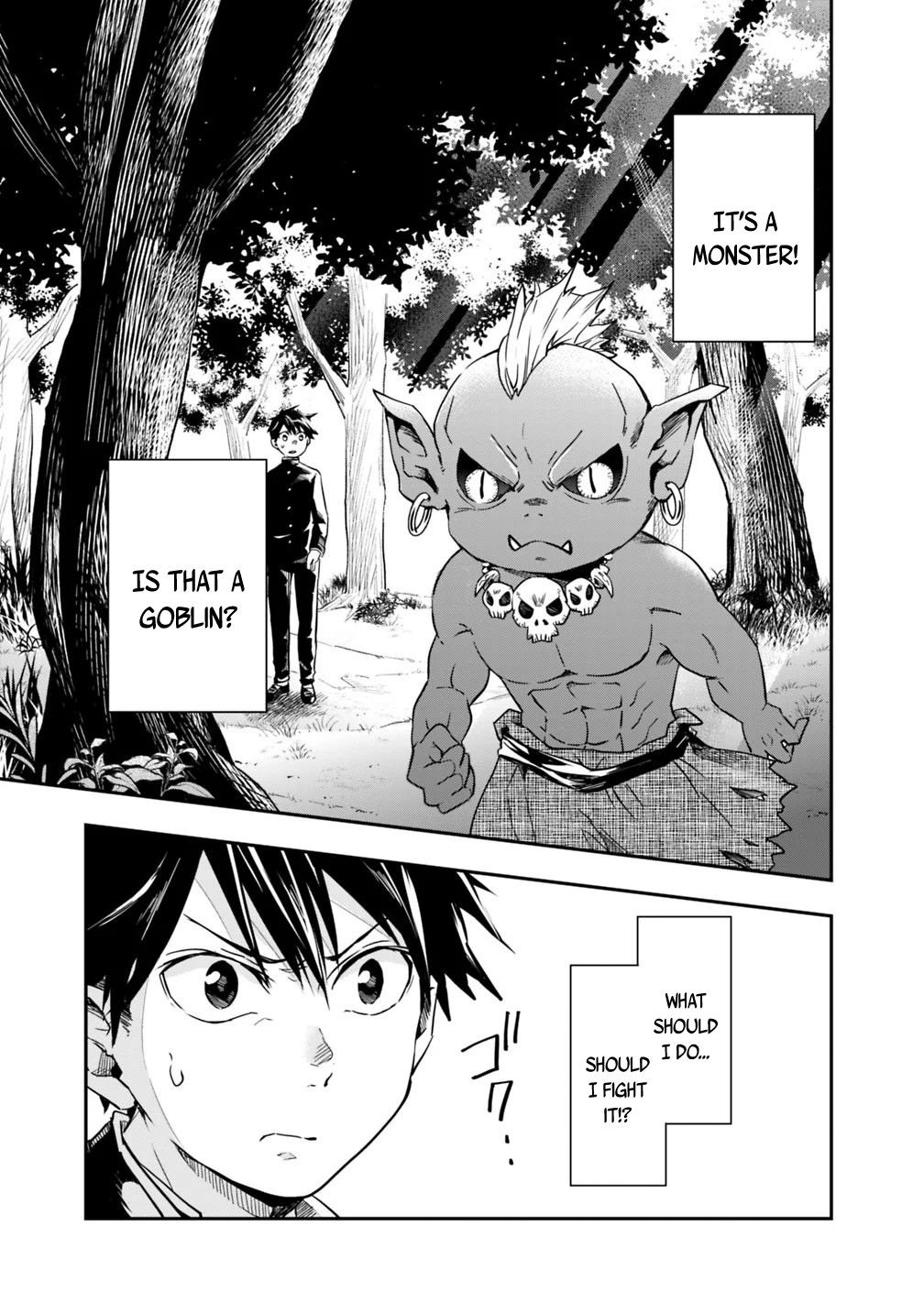 Page 4 of Chapter 2