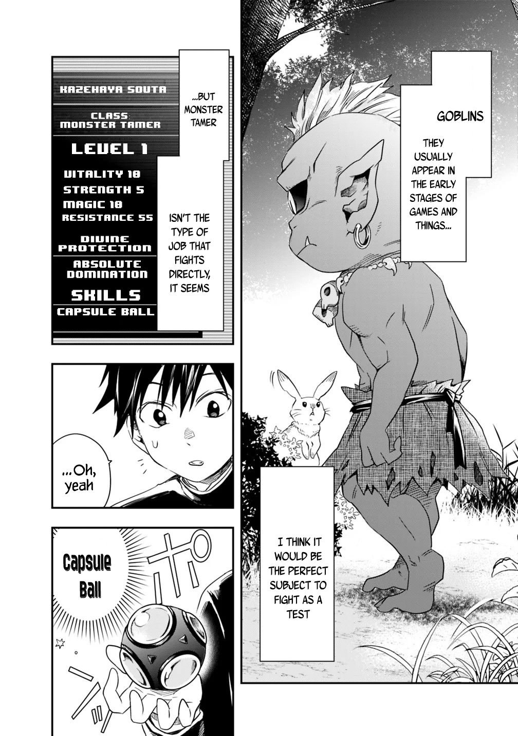 Page 5 of Chapter 2