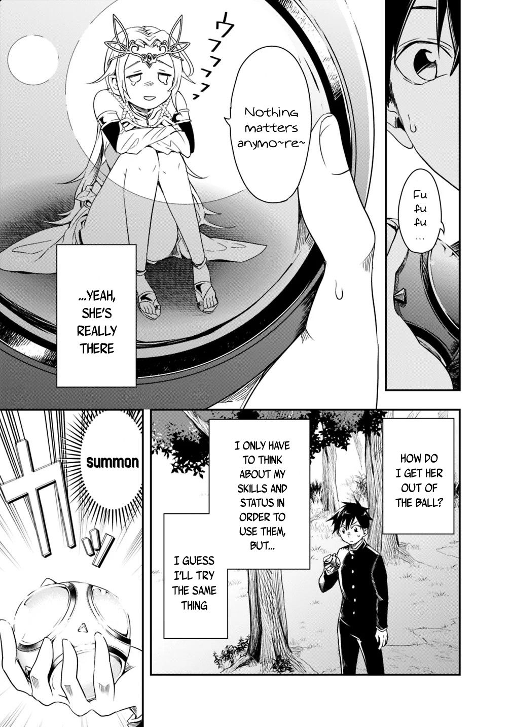 Page 6 of Chapter 2
