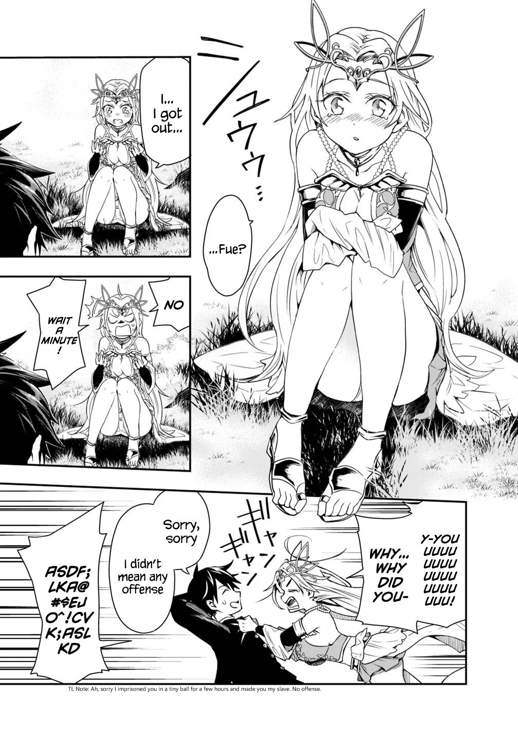 Page 8 of Chapter 2