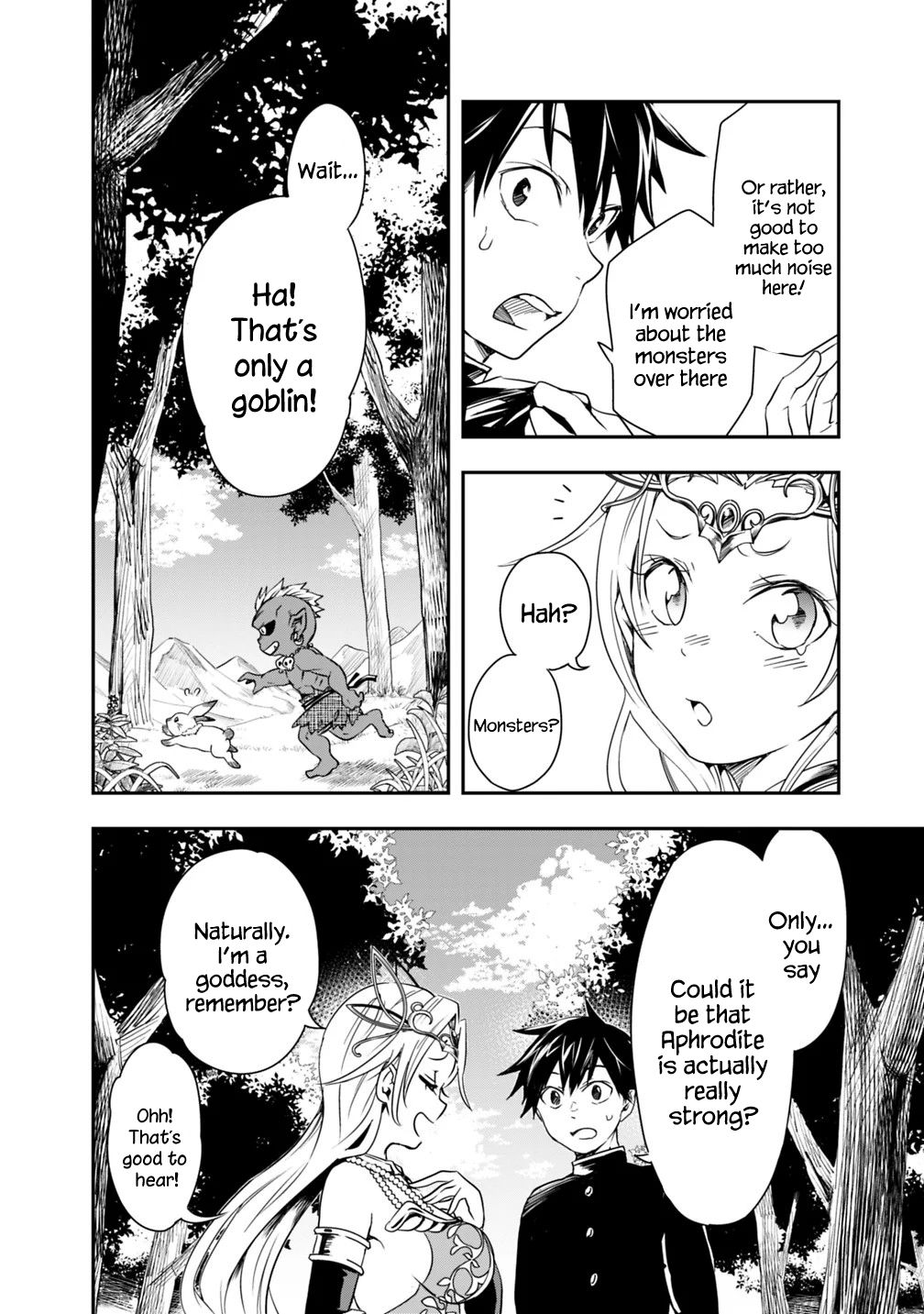 Page 9 of Chapter 2