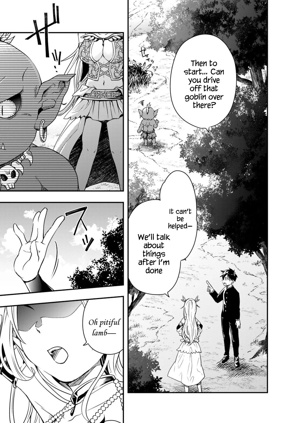 Page 10 of Chapter 2
