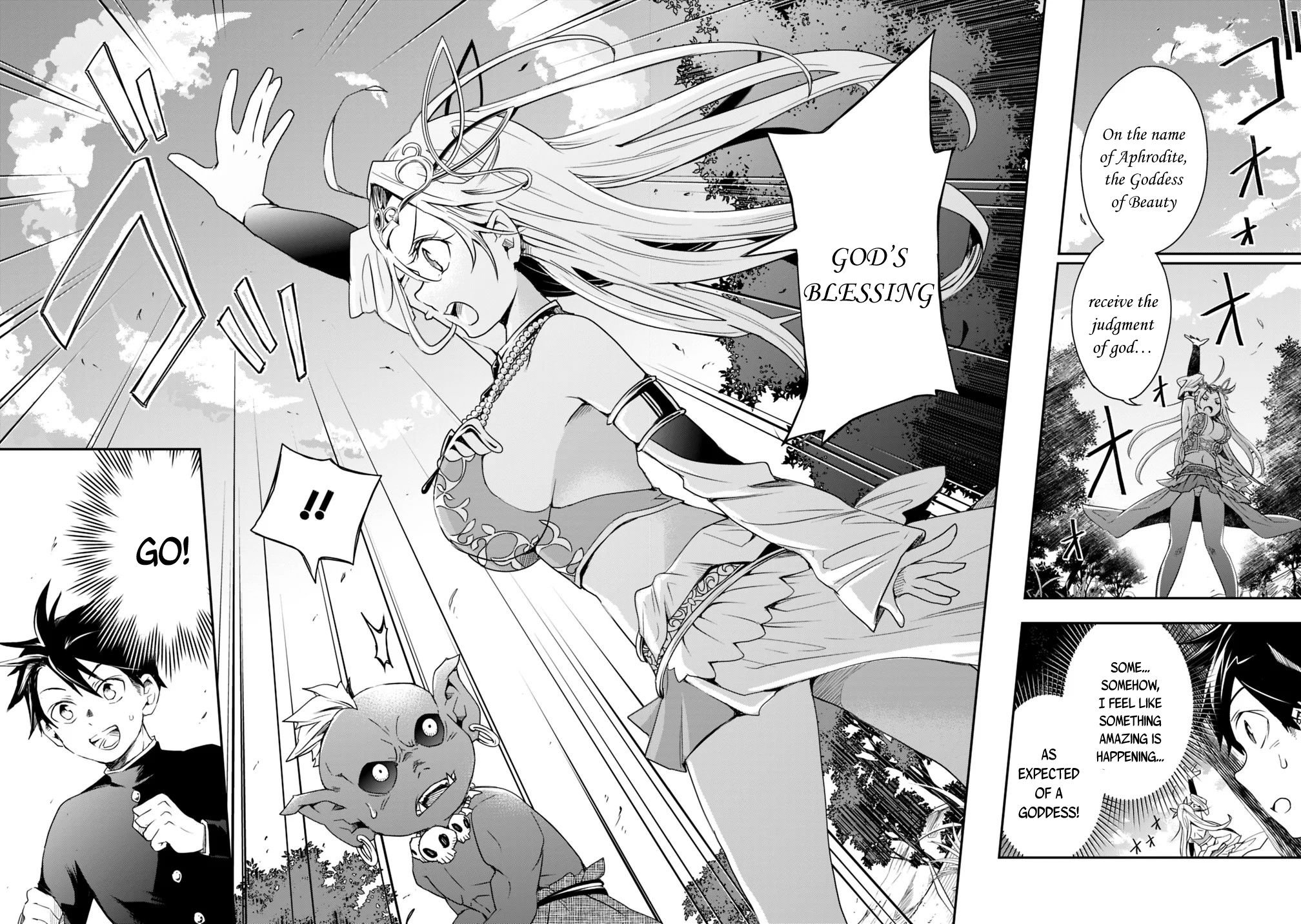 Page 11 of Chapter 2