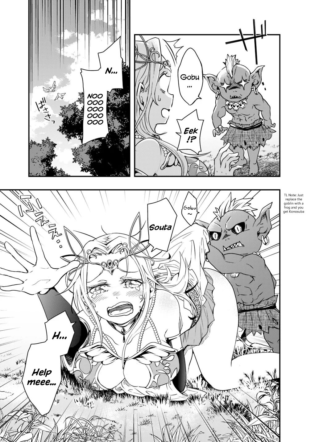 Page 13 of Chapter 2