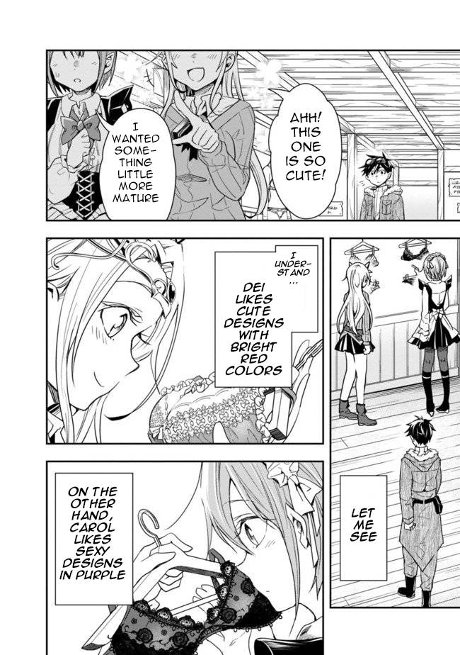 Page 3 of Chapter 20
