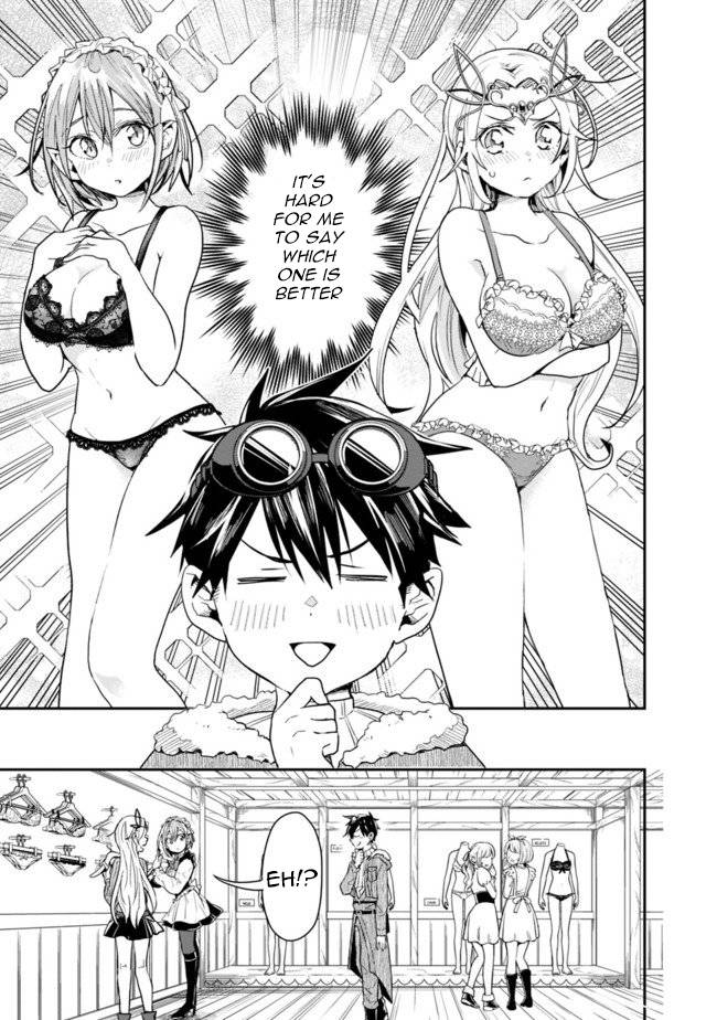 Page 4 of Chapter 20