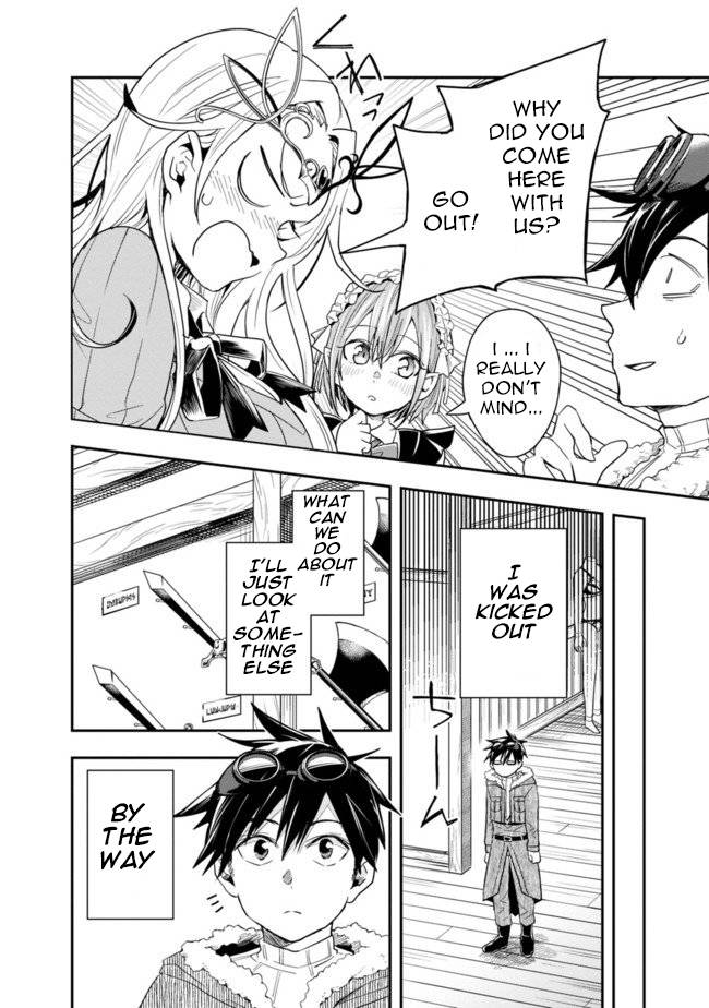 Page 5 of Chapter 20