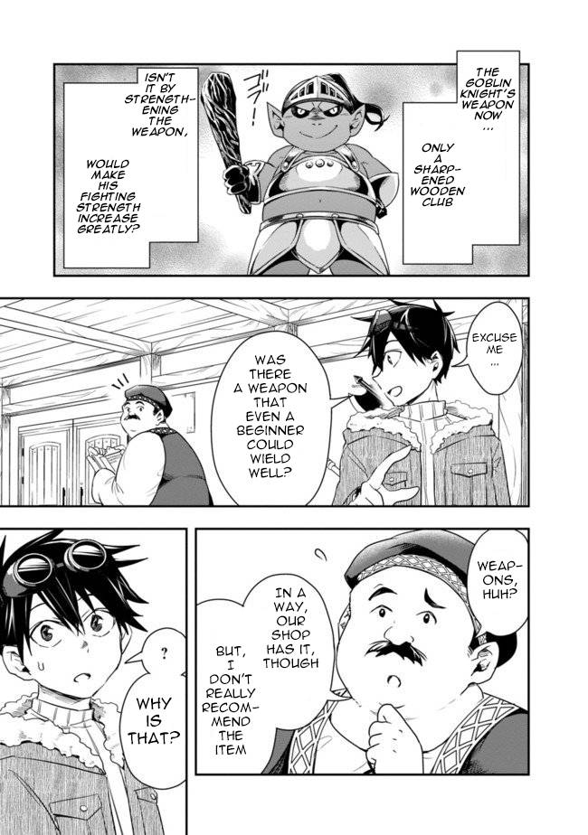 Page 6 of Chapter 20