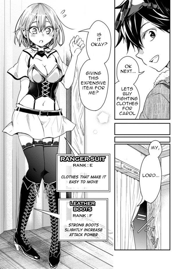 Page 8 of Chapter 20