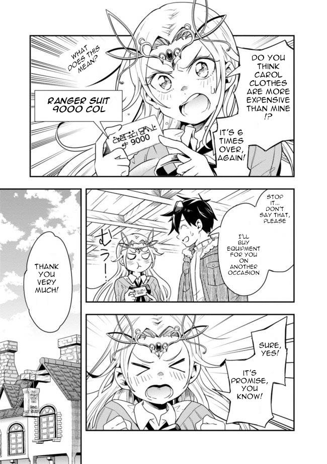 Page 10 of Chapter 20