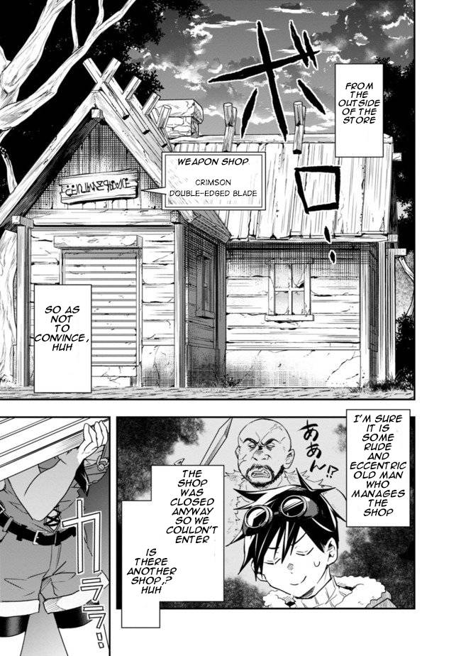 Page 12 of Chapter 20