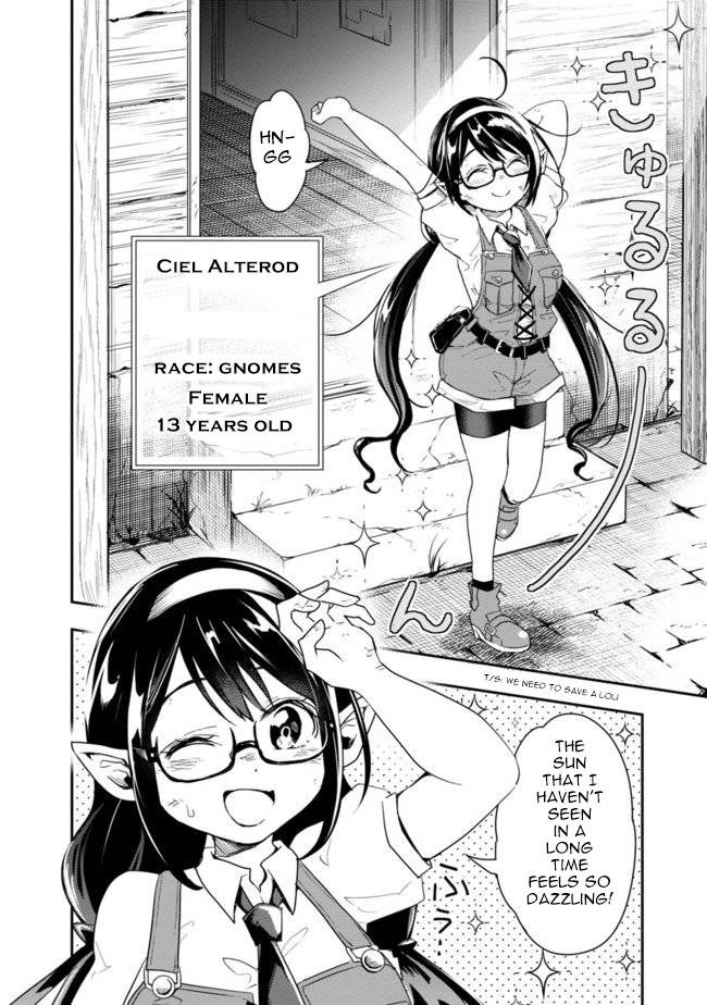 Page 13 of Chapter 20