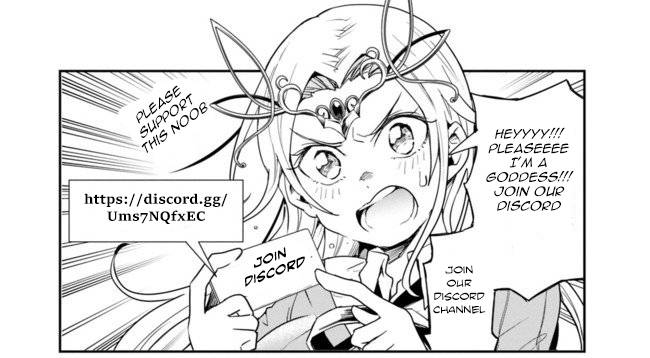 Page 15 of Chapter 20