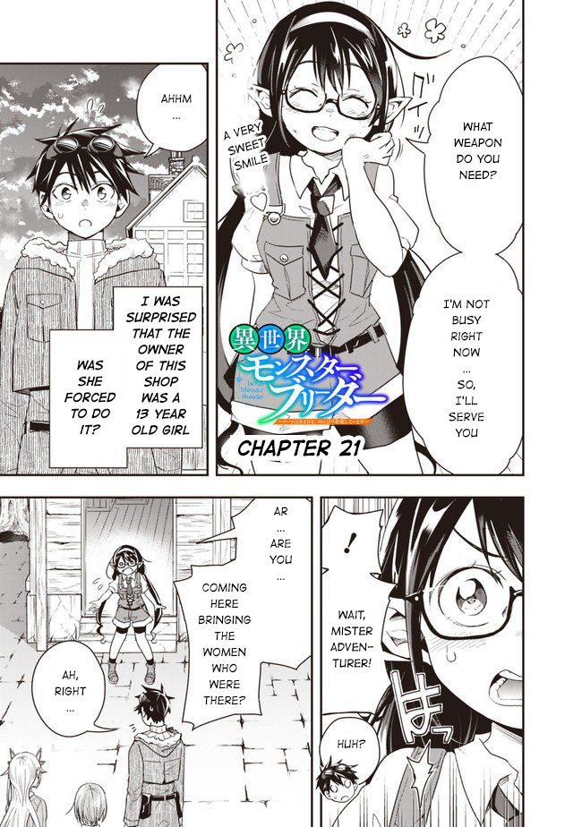 Page 2 of Chapter 21