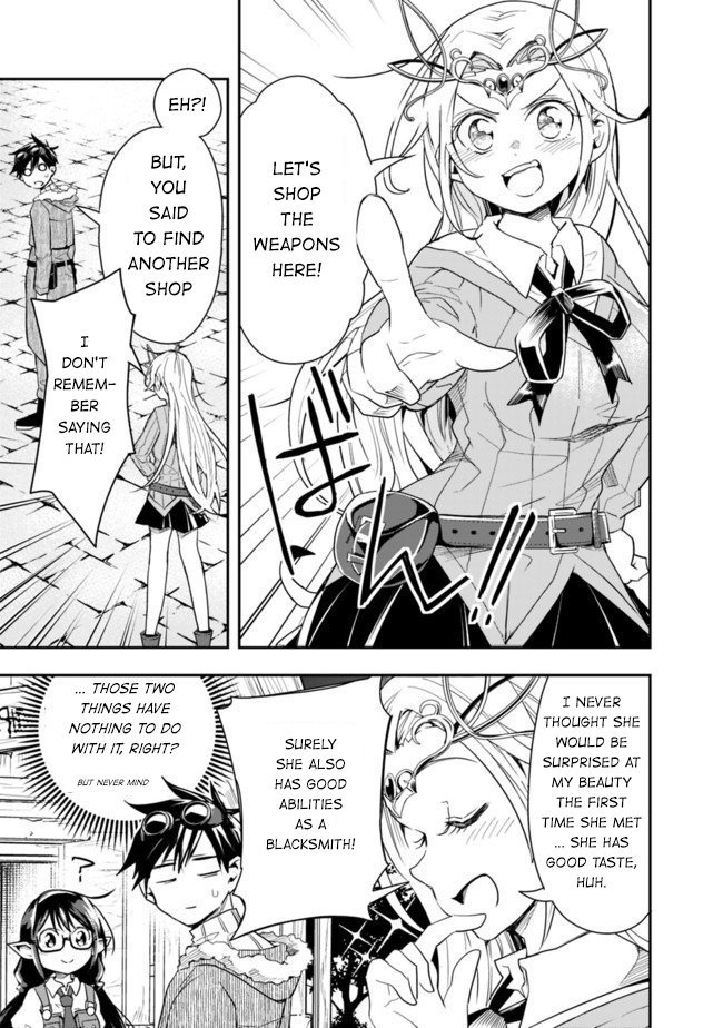 Page 4 of Chapter 21