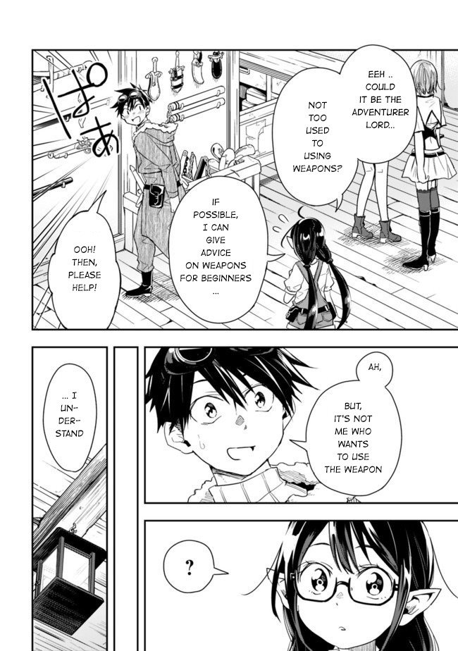 Page 6 of Chapter 21